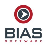 Springbrook acquires BIAS Software