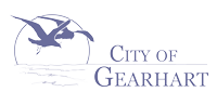City of Gearhart