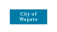 City of Wapato