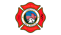 Cowlitz Fire Rescue