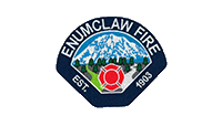 Enumclaw Fire