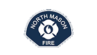North Mason Regional Fire Authority