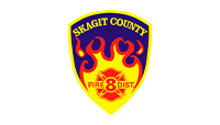 Skagit County Fire District