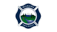 Skamania County EMS