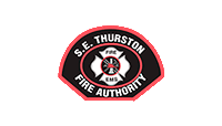 Southeast Thurston Regional Fire Authority