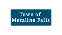 Town of Metaline Falls