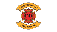 West Benton Fire Rescue