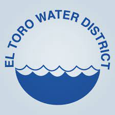 El Toro Water District
