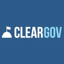 ClearGov Partnership