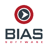 Acquisition of BIAS Software
