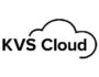 KVS Cloud For Local Government