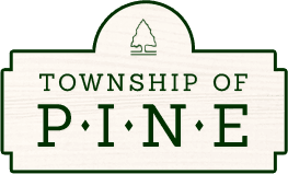 Township of Pine, PA