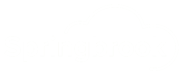 [Image: Springbrook_logo_white_clear.png]