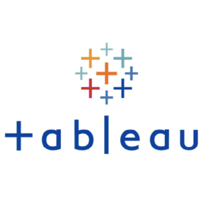 Tableau for local government