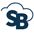 springbrooksoftware.com-logo