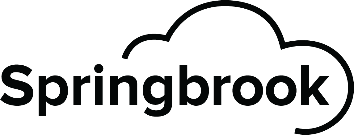 Springbrook Software Logs Record Number of New Customers for First Quarter