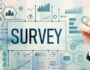 Springbrook’s 2023 Government Cybersecurity Survey Reveals Heightened Awareness and Persistent Security Gaps