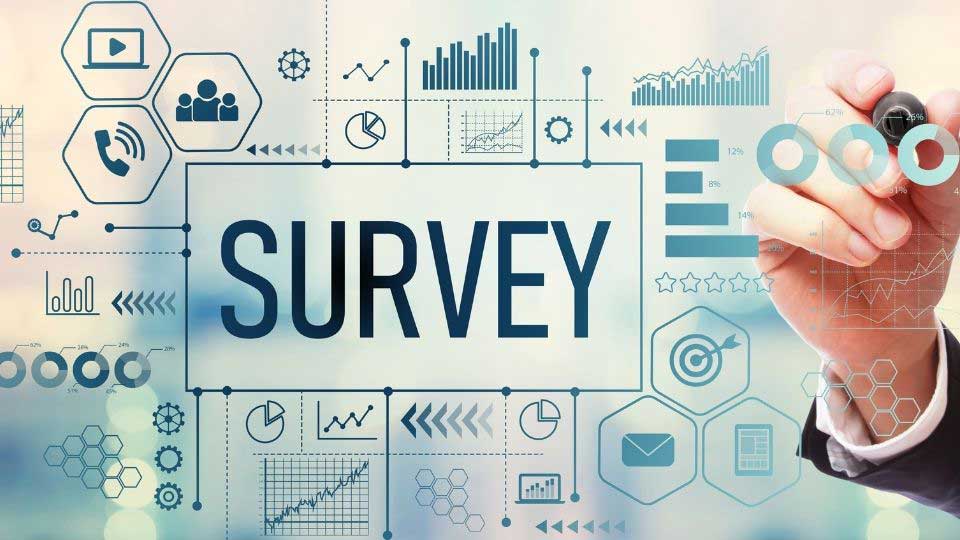 springbrook national survey