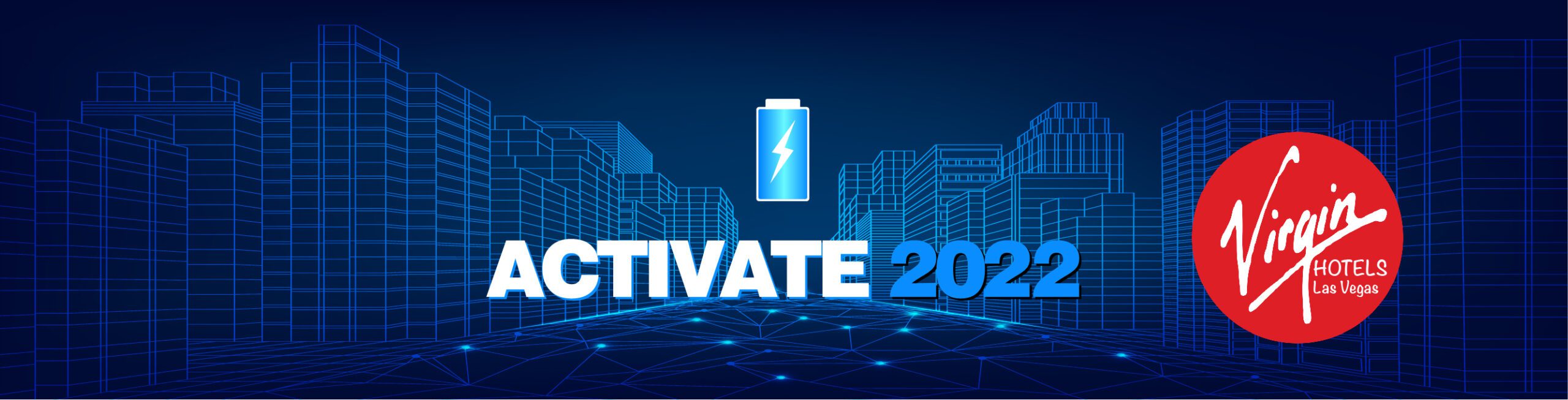 activate 2022