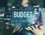 June 15th Webinar: Advanced Capital Budgeting