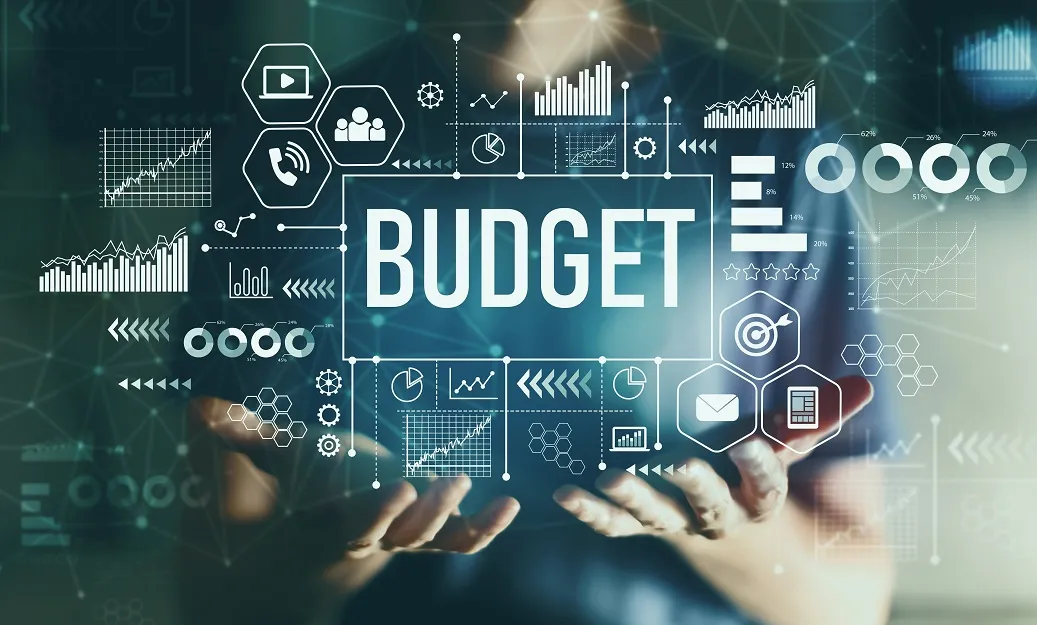 On demand Webinar: Advanced Capital Budgeting