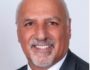 Las Vegas Mayor Pro Tem Stavros S. Anthony to Keynote  Springbrook’s Activate 2022 Customer Conference