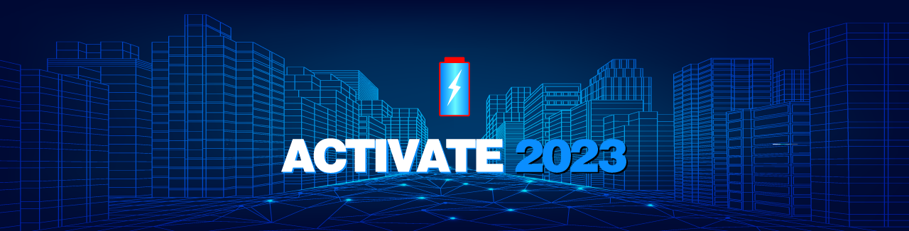 Activate  using .com/activate (2023 Guide)