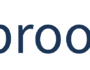Springbrook Software Reports Accelerated Adoption of Cirrus Finance ERP in Q1 2023