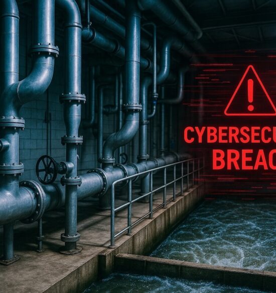 Lessons from Real World Cyberattacks