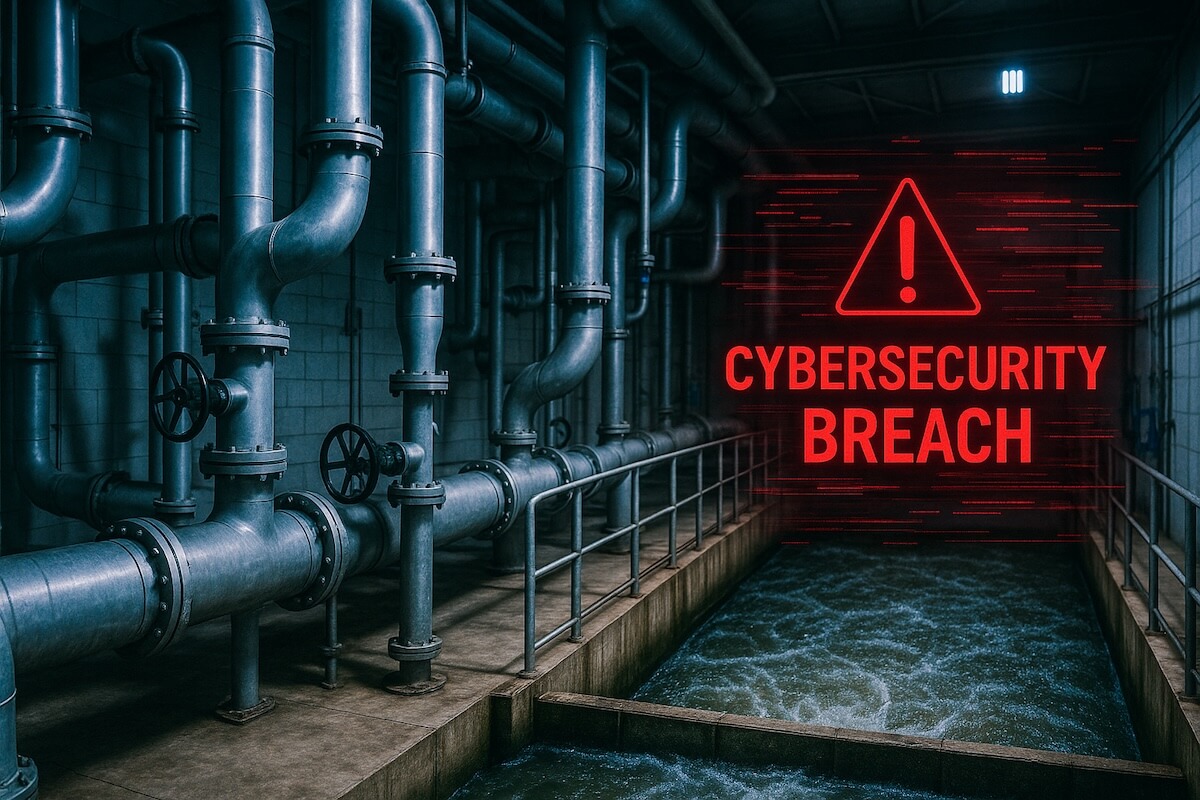 Lessons from Real World Cyberattacks