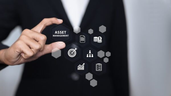 Springbrook Software Launches Cirrus Asset Management: Smarter service ...