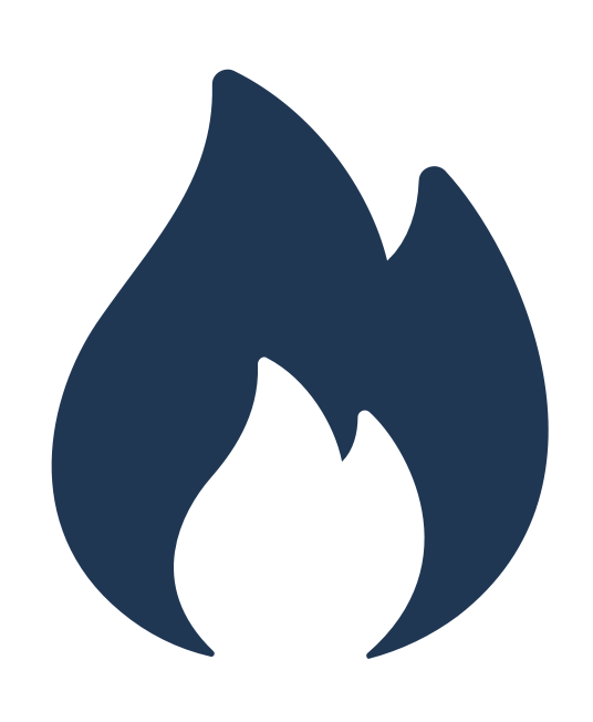 Fire Compliance and Reporting